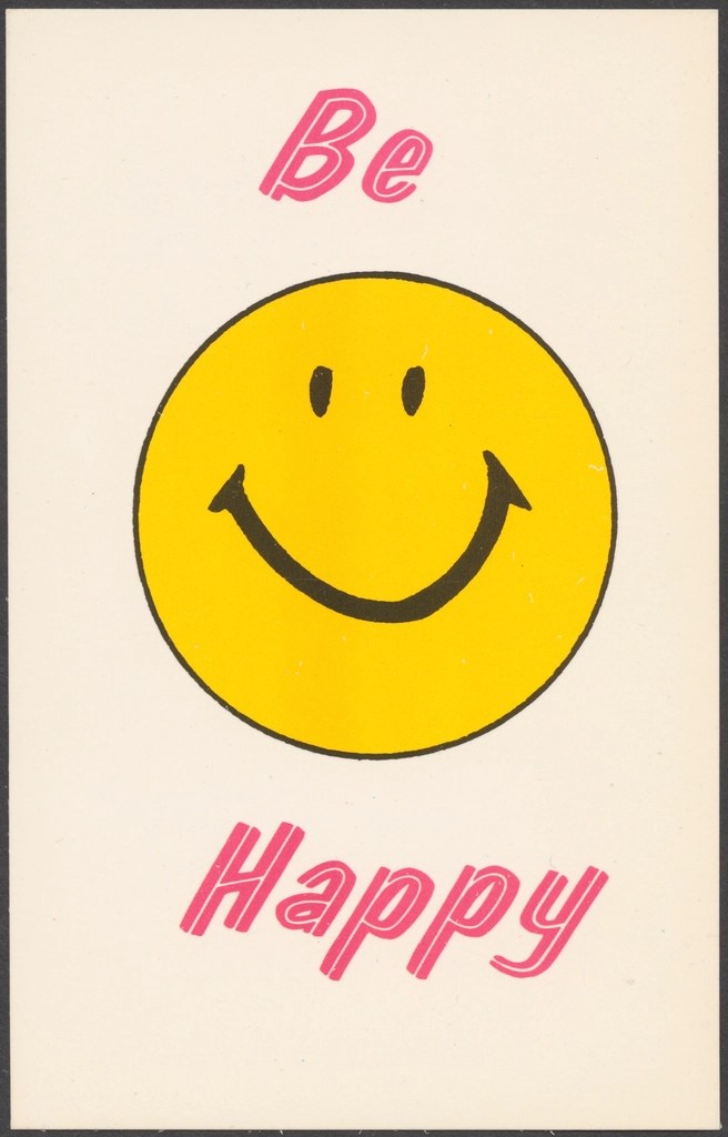 ( F ) feróz y frío&nbsp;(+)